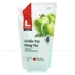 https://www.lottemart.vn/media/catalog/product/cache/75x75/8/9/8936131183881-1.jpg.webp