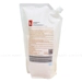 https://www.lottemart.vn/media/catalog/product/cache/75x75/8/9/8936131183881-2.jpg.webp