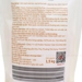 https://www.lottemart.vn/media/catalog/product/cache/75x75/8/9/8936131183881-3.jpg.webp