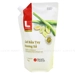 https://www.lottemart.vn/media/catalog/product/cache/75x75/8/9/8936131183898-1.jpg.webp