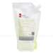 https://www.lottemart.vn/media/catalog/product/cache/75x75/8/9/8936131183898-2.jpg.webp