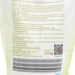 https://www.lottemart.vn/media/catalog/product/cache/75x75/8/9/8936131183898-3.jpg.webp
