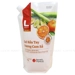 https://www.lottemart.vn/media/catalog/product/cache/75x75/8/9/8936131183904-1.jpg.webp