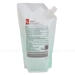 https://www.lottemart.vn/media/catalog/product/cache/75x75/8/9/8936131183904-2.jpg.webp