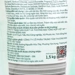 https://www.lottemart.vn/media/catalog/product/cache/75x75/8/9/8936131183904-3.jpg.webp