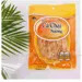 https://www.lottemart.vn/media/catalog/product/cache/75x75/8/9/8936132380111.jpg.webp