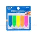 https://www.lottemart.vn/media/catalog/product/cache/75x75/8/9/8936134227223.jpg.webp