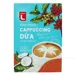 https://www.lottemart.vn/media/catalog/product/cache/75x75/8/9/8936134290111-1.jpg.webp