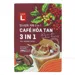 https://www.lottemart.vn/media/catalog/product/cache/75x75/8/9/8936134290135-1.jpg.webp