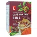 https://www.lottemart.vn/media/catalog/product/cache/75x75/8/9/8936134290135-2.jpg.webp