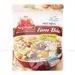 https://www.lottemart.vn/media/catalog/product/cache/75x75/8/9/8936134363037.jpg.webp