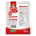 https://www.lottemart.vn/media/catalog/product/cache/75x75/8/9/8936134364119-2.jpg.webp