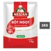 https://www.lottemart.vn/media/catalog/product/cache/75x75/8/9/8936134364126-1.jpg.webp