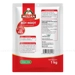 https://www.lottemart.vn/media/catalog/product/cache/75x75/8/9/8936134364126-2.jpg.webp