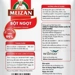 https://www.lottemart.vn/media/catalog/product/cache/75x75/8/9/8936134364126-3.jpg.webp
