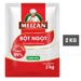 https://www.lottemart.vn/media/catalog/product/cache/75x75/8/9/8936134364133-1.jpg.webp