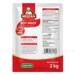https://www.lottemart.vn/media/catalog/product/cache/75x75/8/9/8936134364133-2.jpg.webp