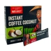 https://www.lottemart.vn/media/catalog/product/cache/75x75/8/9/8936135433401-2.jpg.webp