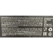 https://www.lottemart.vn/media/catalog/product/cache/75x75/8/9/8936135433401-3.jpg.webp