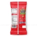 https://www.lottemart.vn/media/catalog/product/cache/75x75/8/9/8936135442533-2.jpg.webp