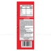 https://www.lottemart.vn/media/catalog/product/cache/75x75/8/9/8936135442533-3.jpg.webp