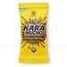 https://www.lottemart.vn/media/catalog/product/cache/75x75/8/9/8936135442557-1.jpg.webp