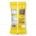 https://www.lottemart.vn/media/catalog/product/cache/75x75/8/9/8936135442557-2.jpg.webp