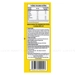 https://www.lottemart.vn/media/catalog/product/cache/75x75/8/9/8936135442557-3.jpg.webp