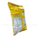 https://www.lottemart.vn/media/catalog/product/cache/75x75/8/9/8936135445220-3.jpg.webp