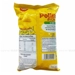 https://www.lottemart.vn/media/catalog/product/cache/75x75/8/9/8936135445220-4.jpg.webp