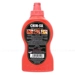 https://www.lottemart.vn/media/catalog/product/cache/75x75/8/9/8936136161143-2.jpg.webp