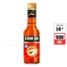 https://www.lottemart.vn/media/catalog/product/cache/75x75/8/9/8936136163048-1.jpg.webp