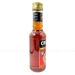 https://www.lottemart.vn/media/catalog/product/cache/75x75/8/9/8936136163048-2.jpg.webp