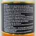 https://www.lottemart.vn/media/catalog/product/cache/75x75/8/9/8936136163048-3.jpg.webp