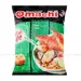 https://www.lottemart.vn/media/catalog/product/cache/75x75/8/9/8936136163529.jpg.webp