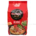https://www.lottemart.vn/media/catalog/product/cache/75x75/8/9/8936136163758.jpg.webp