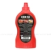 https://www.lottemart.vn/media/catalog/product/cache/75x75/8/9/8936136163925-2.jpg.webp