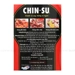 https://www.lottemart.vn/media/catalog/product/cache/75x75/8/9/8936136163925-3.jpg.webp