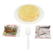 https://www.lottemart.vn/media/catalog/product/cache/75x75/8/9/8936136164694-3_1.jpg.webp