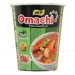 https://www.lottemart.vn/media/catalog/product/cache/75x75/8/9/8936136164755_1.jpg.webp