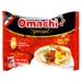 https://www.lottemart.vn/media/catalog/product/cache/75x75/8/9/8936136164892-1.jpg.webp