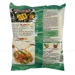 https://www.lottemart.vn/media/catalog/product/cache/75x75/8/9/8936136167015-2_1_1.jpg.webp