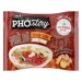 https://www.lottemart.vn/media/catalog/product/cache/75x75/8/9/8936136167060-1.jpg.webp
