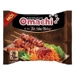 https://www.lottemart.vn/media/catalog/product/cache/75x75/8/9/8936136168760-1.jpg.webp
