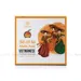 https://www.lottemart.vn/media/catalog/product/cache/75x75/8/9/8936138231097.jpg.webp