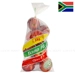 https://www.lottemart.vn/media/catalog/product/cache/75x75/8/9/8936138401735-1_1.jpg.webp