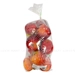 https://www.lottemart.vn/media/catalog/product/cache/75x75/8/9/8936138401735-2.jpg.webp