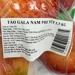 https://www.lottemart.vn/media/catalog/product/cache/75x75/8/9/8936138401735-3.jpg.webp