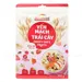 https://www.lottemart.vn/media/catalog/product/cache/75x75/8/9/8936139331246-1.jpg.webp