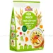 https://www.lottemart.vn/media/catalog/product/cache/75x75/8/9/8936139331277.jpg.webp